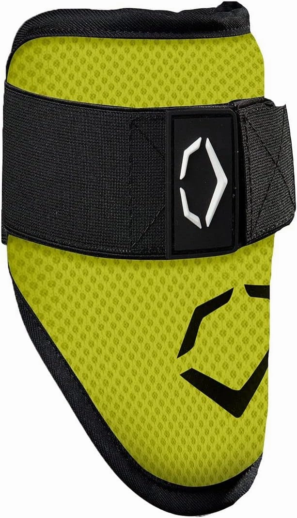 EvoShield Srz-1 Batter's Elbow Guard