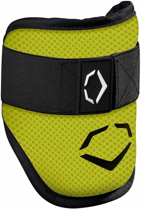 EvoShield Srz-1 Batter's Elbow Guard