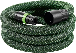 Festool 577159 Suction Hose D 27/32x5m-AS/CTR