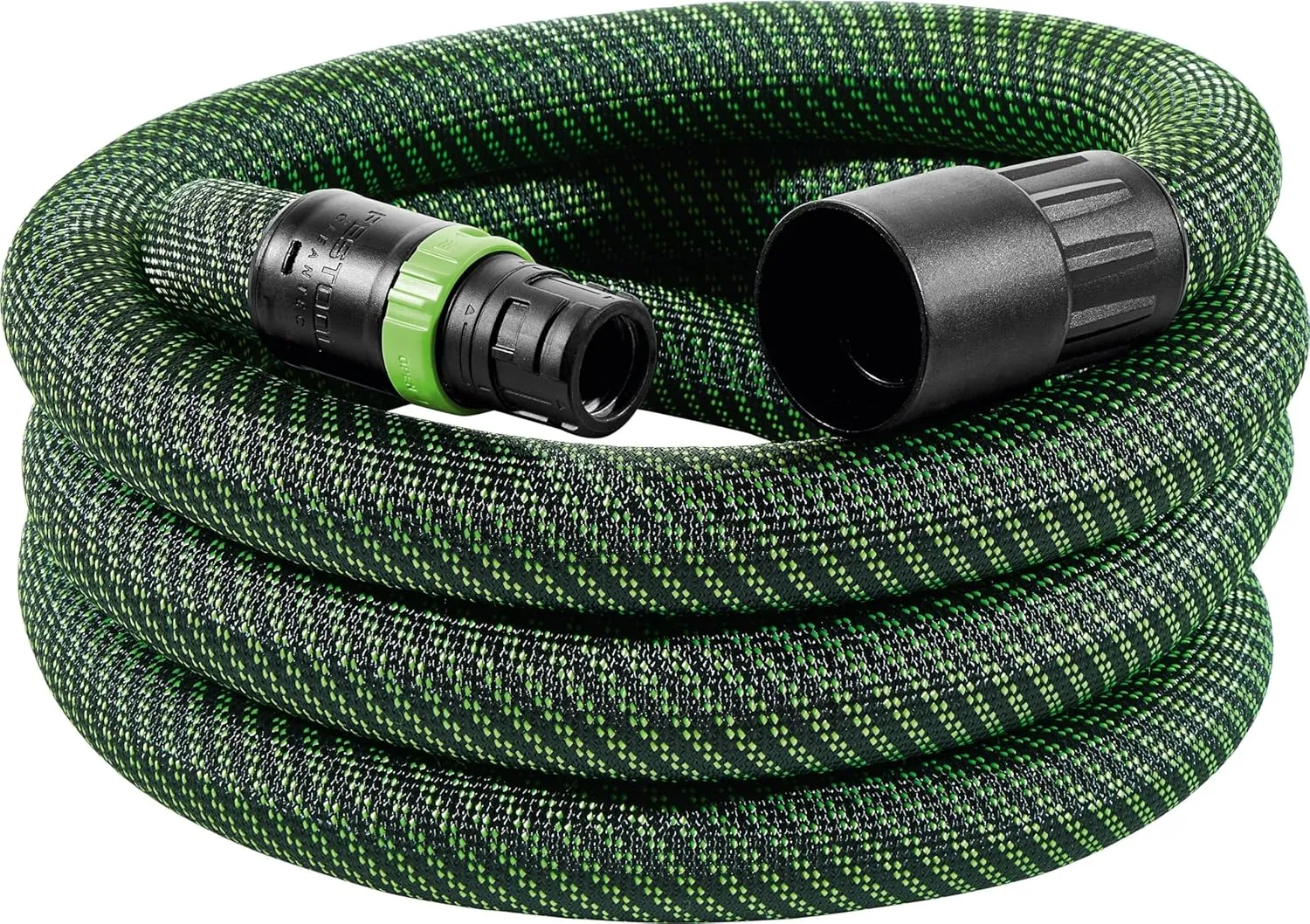 Festool 577159 Suction Hose D 27/32x5m-AS/CTR