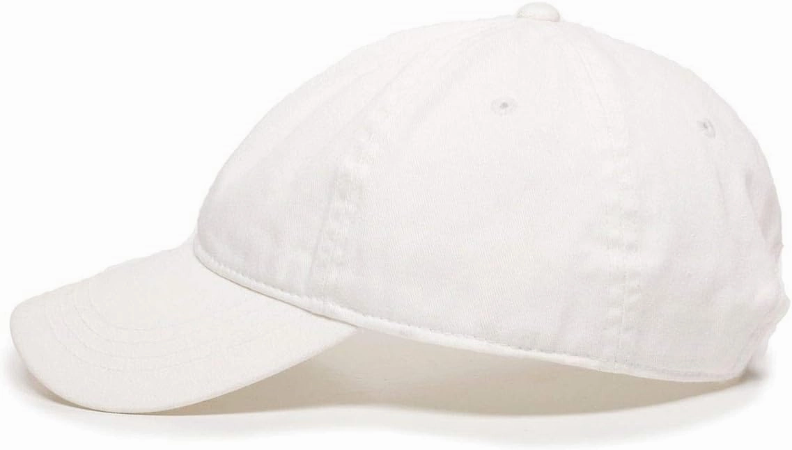 Fist Black Lives Matter Baseball Cap Embroidered Cotton Adjustable Dad Hat