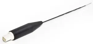Flexible Hydrogen Sulfide Sensor