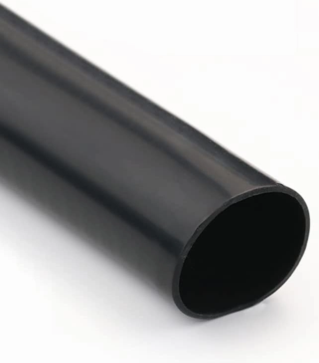 Flexible Silicone Tubing - 1M/3.28Ft Multi-size Options for Pump Transfer, Hose, and Water Pipe(45mm*49mm)