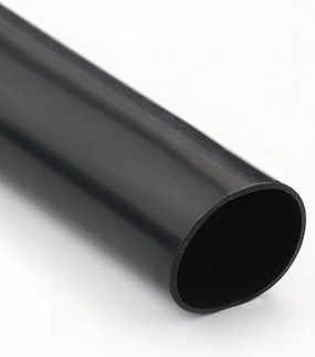 Flexible Silicone Tubing - 1M/3.28Ft Multi-size Options for Pump Transfer, Hose, and Water Pipe(45mm*49mm)