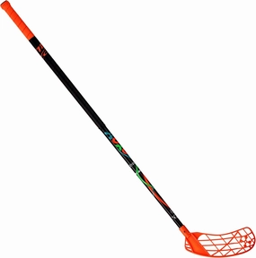 Floorball Stick XORO Z100