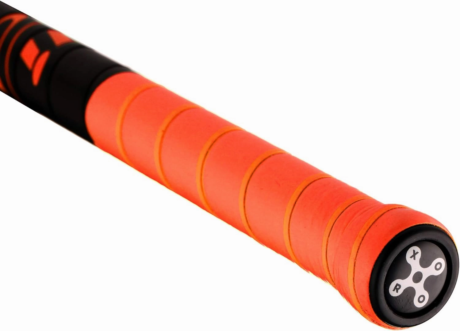 Floorball Stick XORO Z100
