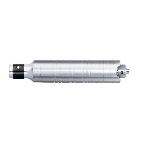 Foredom Professional Flex Shaft Tool Set, 115V, K.8301