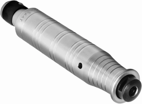 Foredom 44T Handpiece Foredom Flexible Shaft Grinders