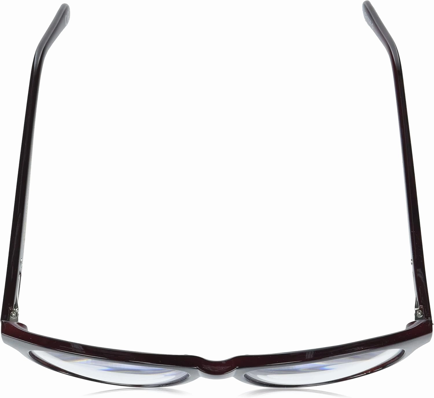 Foster Grant Women's Zera Multifocus Reading Glasses Cat-Eye