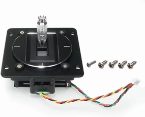FrSky M7 Hall Sensor Gimbal Compatible with Taranis Q X7