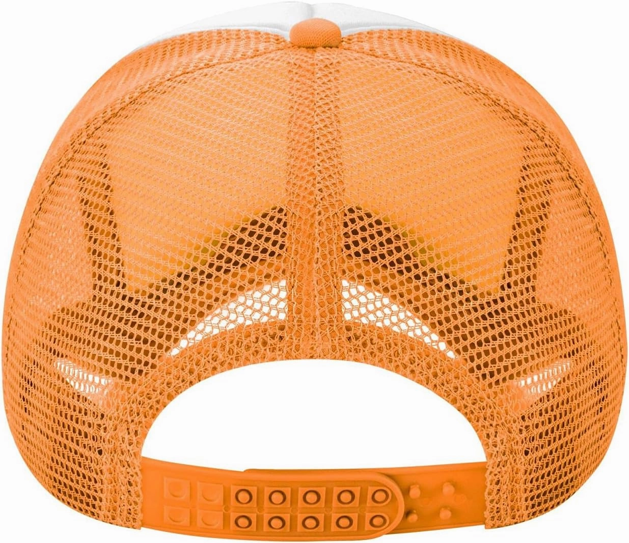 Funny Toy Trucker Hat Unisex Adult Hats Adjustable Cap for Men and Women Classic Fishing Caps