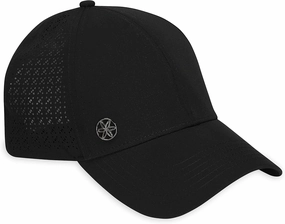 Gaiam Women's Hat-Cruiser Breathable Nova