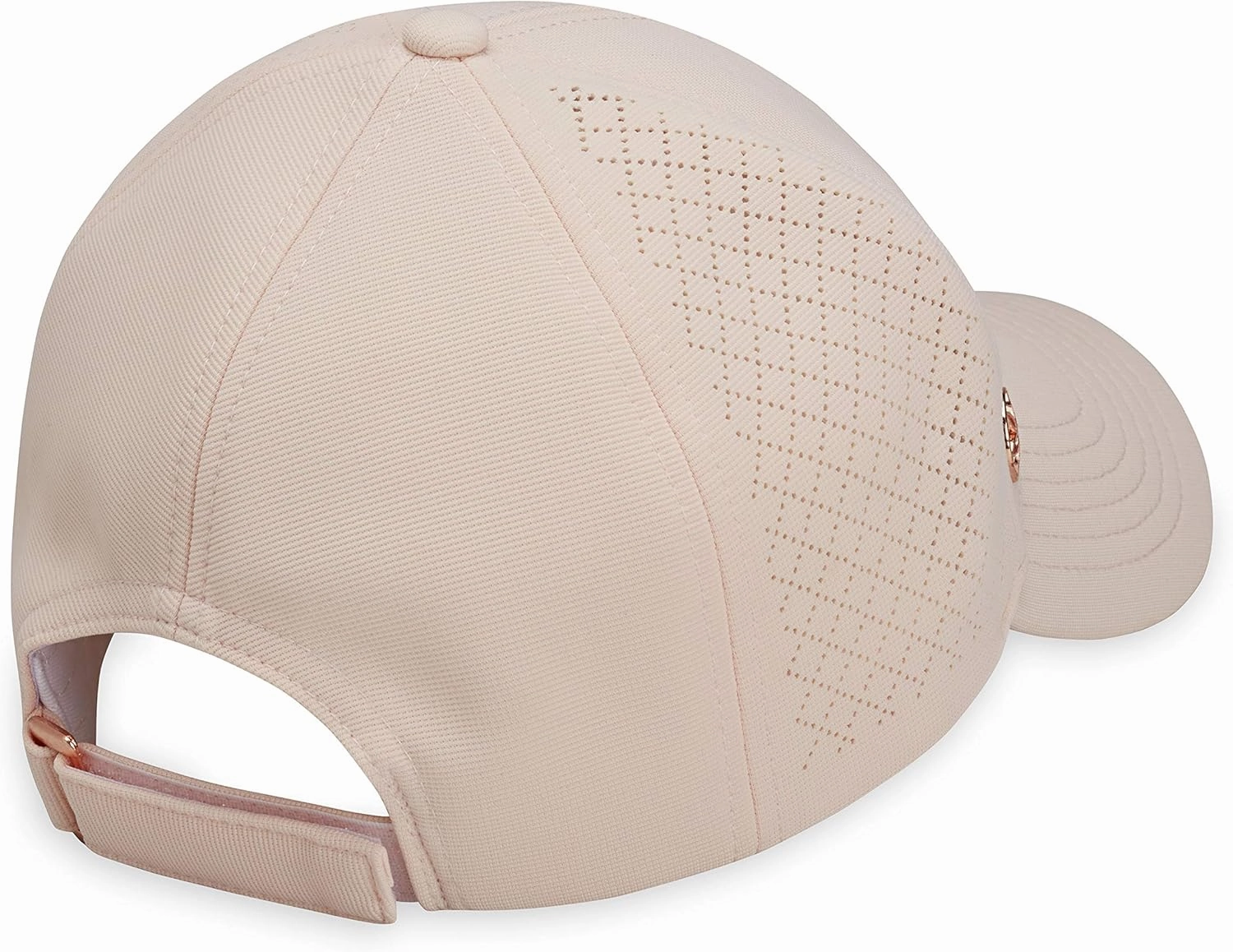 Gaiam Women's Wander Breathable Geo Hat