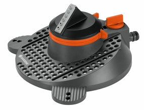 Gardena Part & Full Circle Sprinkler Comfort - Tango
