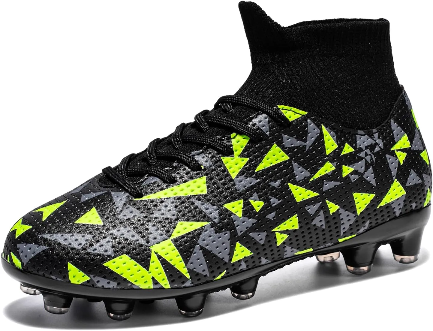 Girls Soccer Cleats