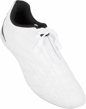 Gladiator Superlight Martial Arts Shoes Black or White