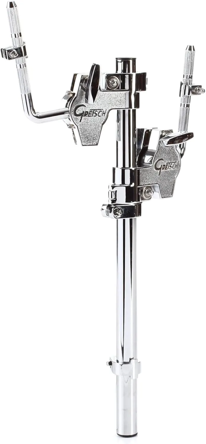 Gretsch Drums Deluxe Double Tom Holder