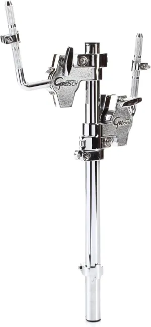 Gretsch Drums Deluxe Double Tom Holder