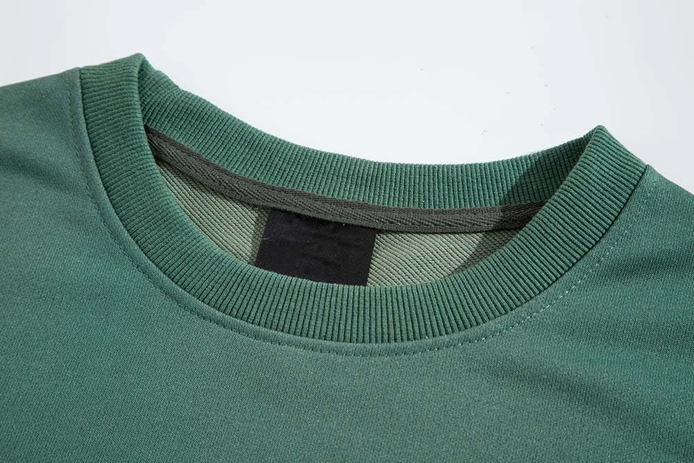 Grizzly 399 Sweatshirt, Grizzly Bear 399 Sweatshirt, In Memory of Bear 399 Forever Queen of the Tetons Sweatshirt