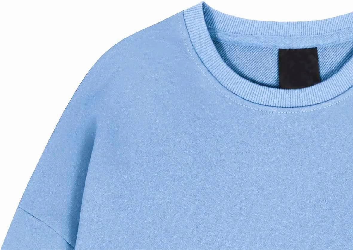 Grizzly 399 Sweatshirt, Grizzly Bear 399 Sweatshirt, In Memory of Bear 399 Forever Queen of the Tetons Sweatshirt