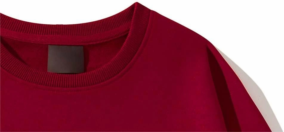 Grizzly 399 Sweatshirt, Grizzly Bear 399 Sweatshirt, In Memory of Bear 399 Forever Queen of the Tetons Sweatshirt