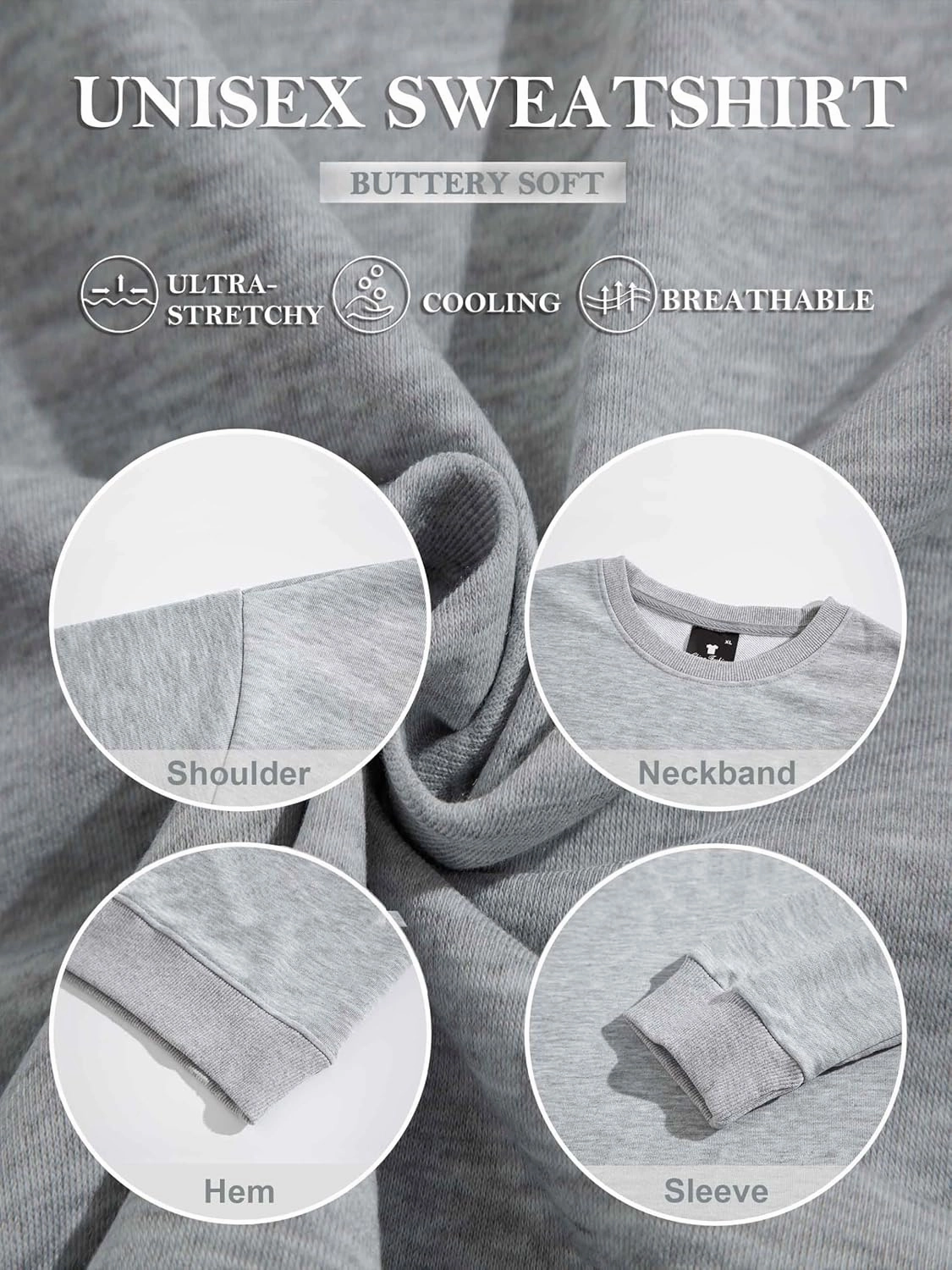 Grizzly 399 Sweatshirt, Grizzly Bear 399 Sweatshirt, In Memory of Bear 399 Forever Queen of the Tetons Sweatshirt