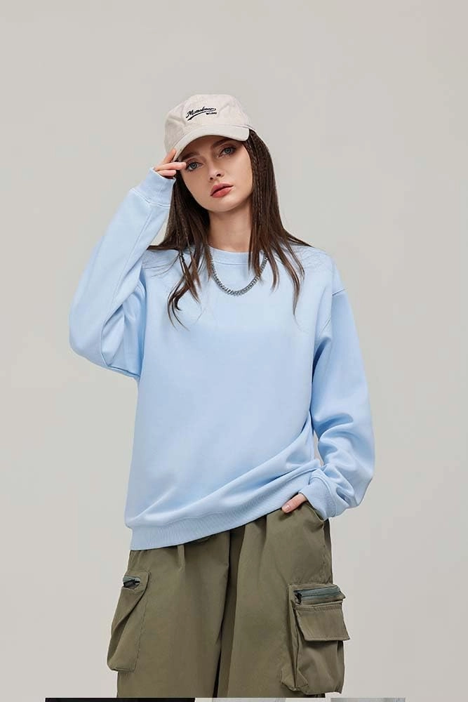Grizzly 399 Sweatshirt, Grizzly Bear 399 Sweatshirt, In Memory of Bear 399 Forever Queen of the Tetons Sweatshirt
