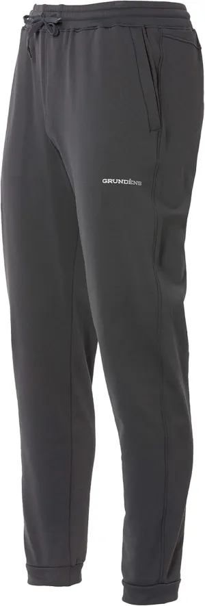 Grundens Men’s Grundies Thermal Bottom | Base Layer, Anti-Odor