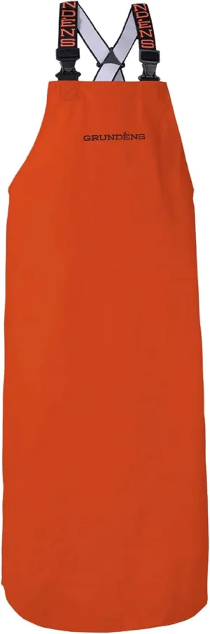 Grundens Shoreman PVC Apron