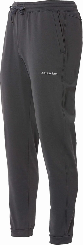 Grundens Men’s Grundies Thermal Bottom | Base Layer, Anti-Odor