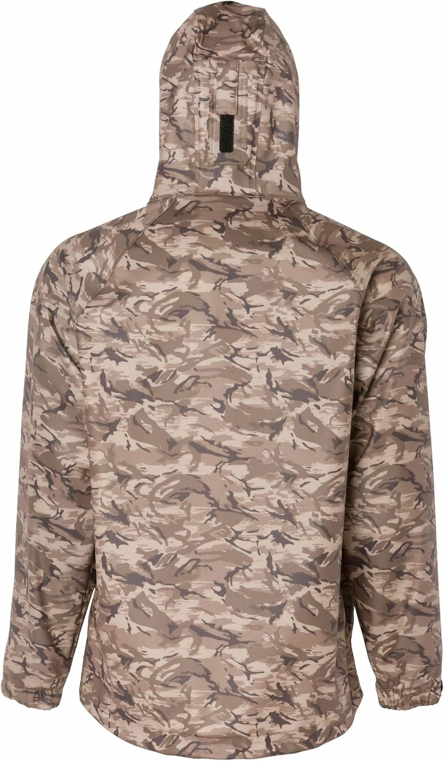 Grundens Men’s Neptune Commercial Fishing Jacket | Waterproof, Adjustable