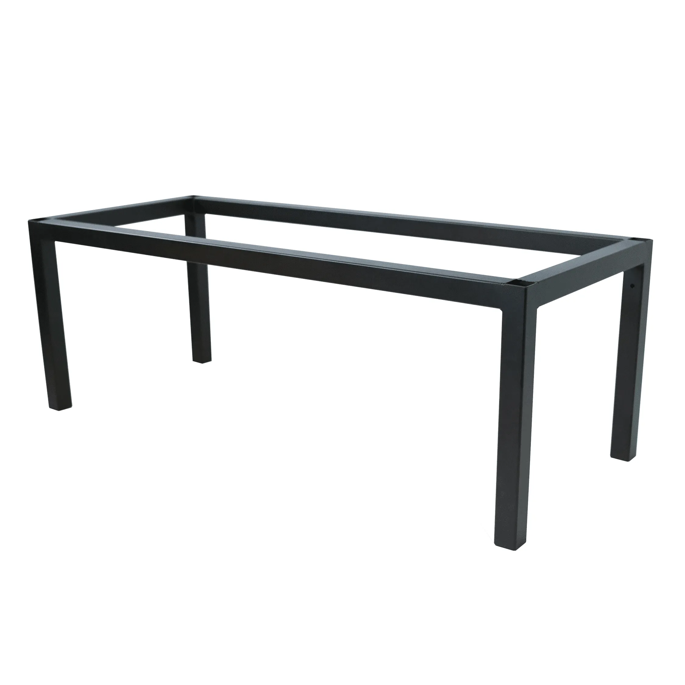 Gym Locker Bench