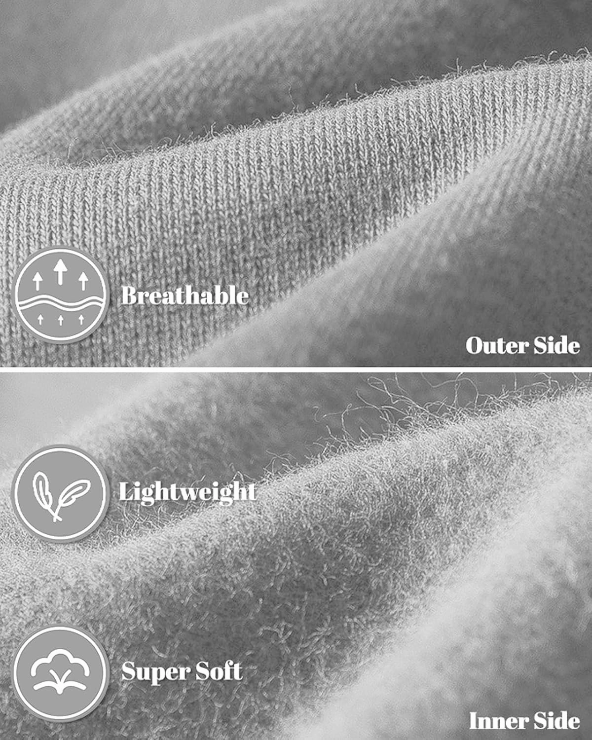 Hakjay Sweatsuits for Men 2 Piece Hoodie Men's Jogging Tracksuit Set Casual Athletic Long Sleeve Outfit Pullover Suit Set