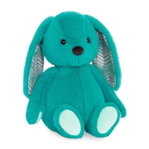 Happyhues - Cottontail Cutie