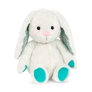 Happyhues - Peppy-Mint Bunny
