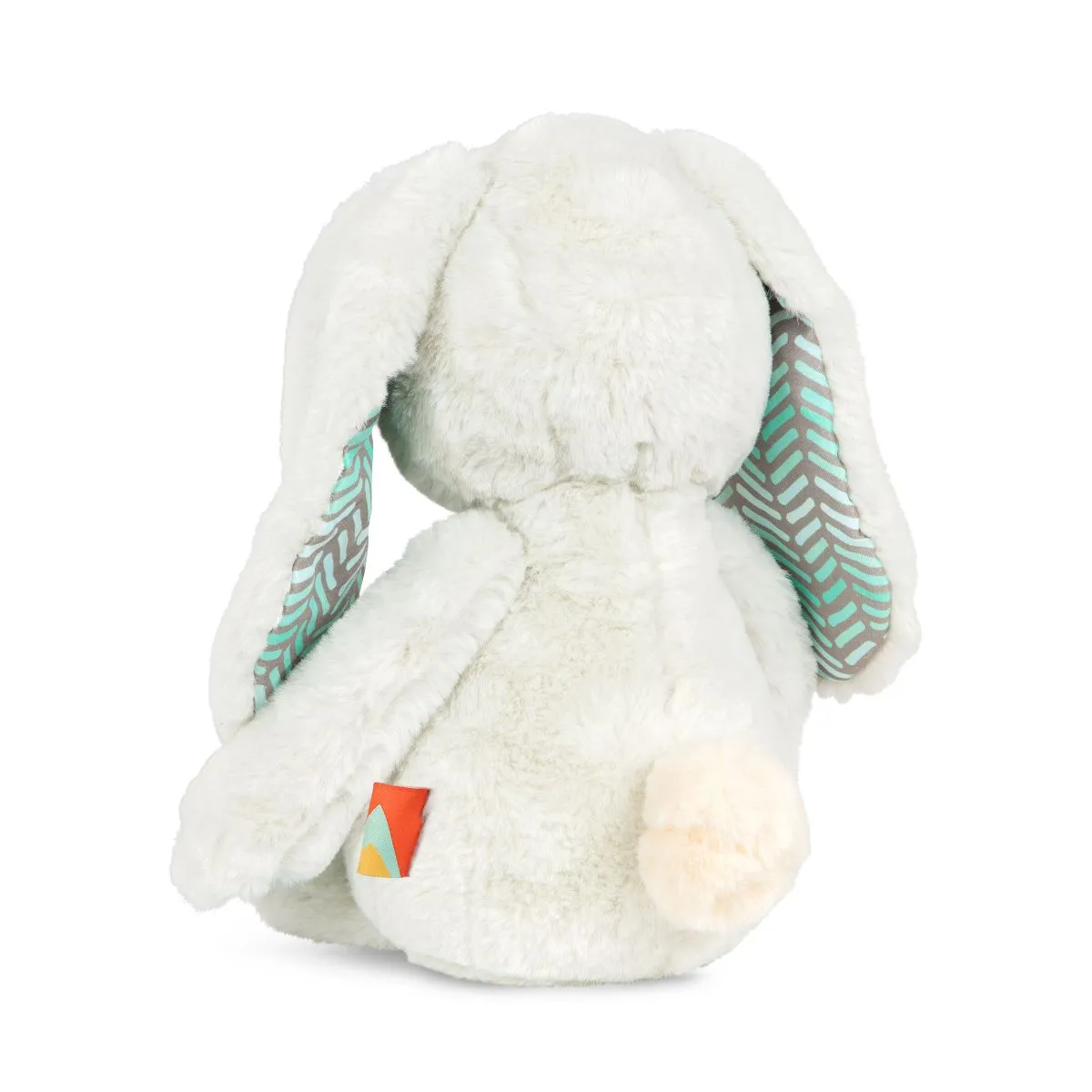 Happyhues - Peppy-Mint Bunny