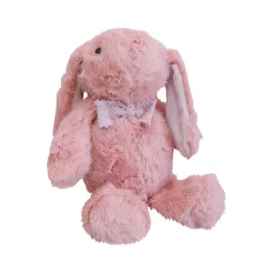 Harriet Plush Bunny Large | Pink