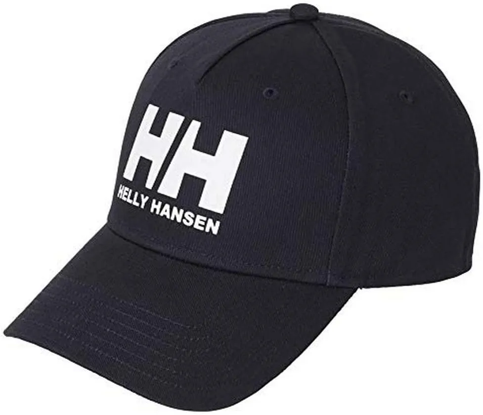 Helly-Hansen Hh Ball Cap
