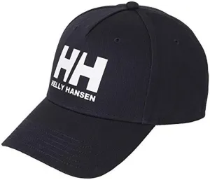 Helly-Hansen Hh Ball Cap
