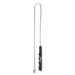 HT-2FL - Flexible Magnetic Pick-Up Tool with POWERCAP®
