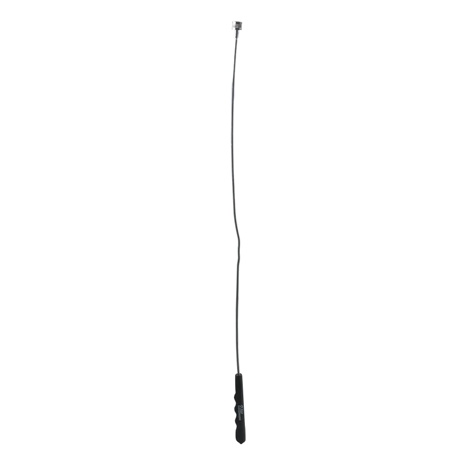 HT-2FL - Flexible Magnetic Pick-Up Tool with POWERCAP®