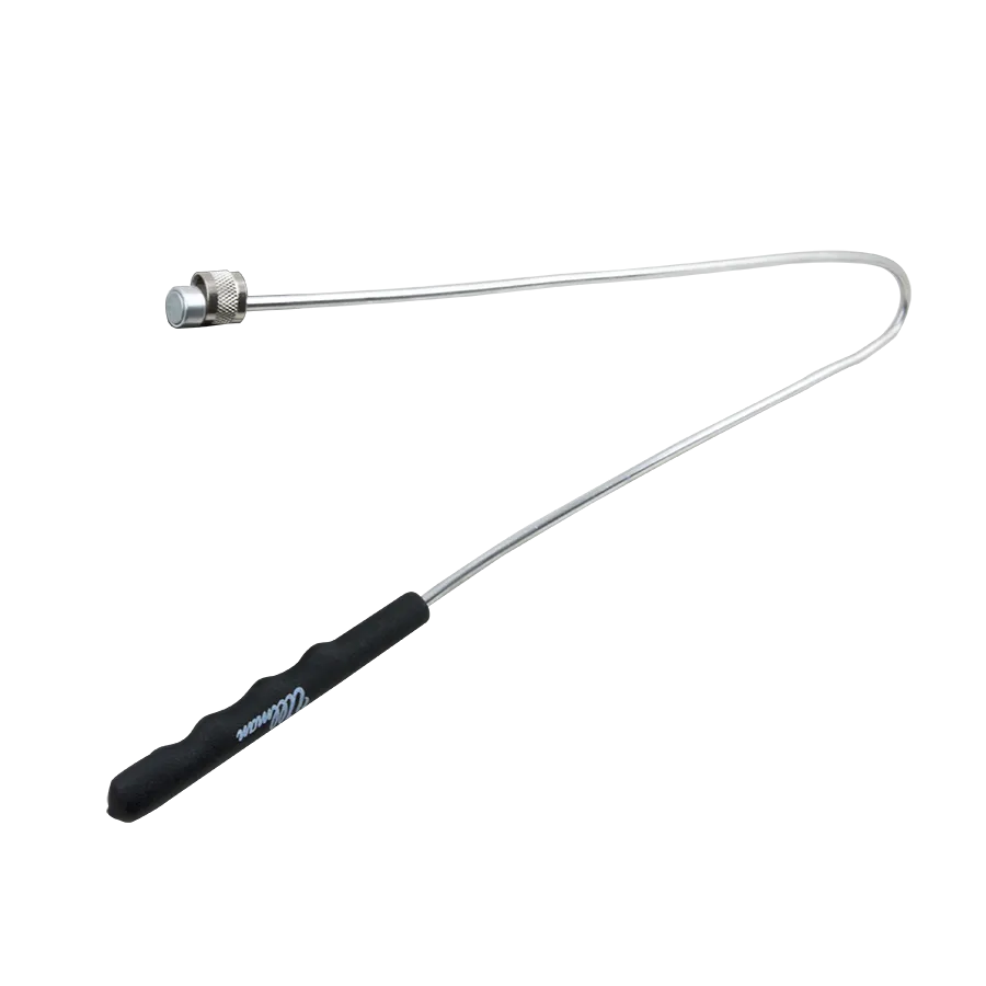 HT-2FL - Flexible Magnetic Pick-Up Tool with POWERCAP®