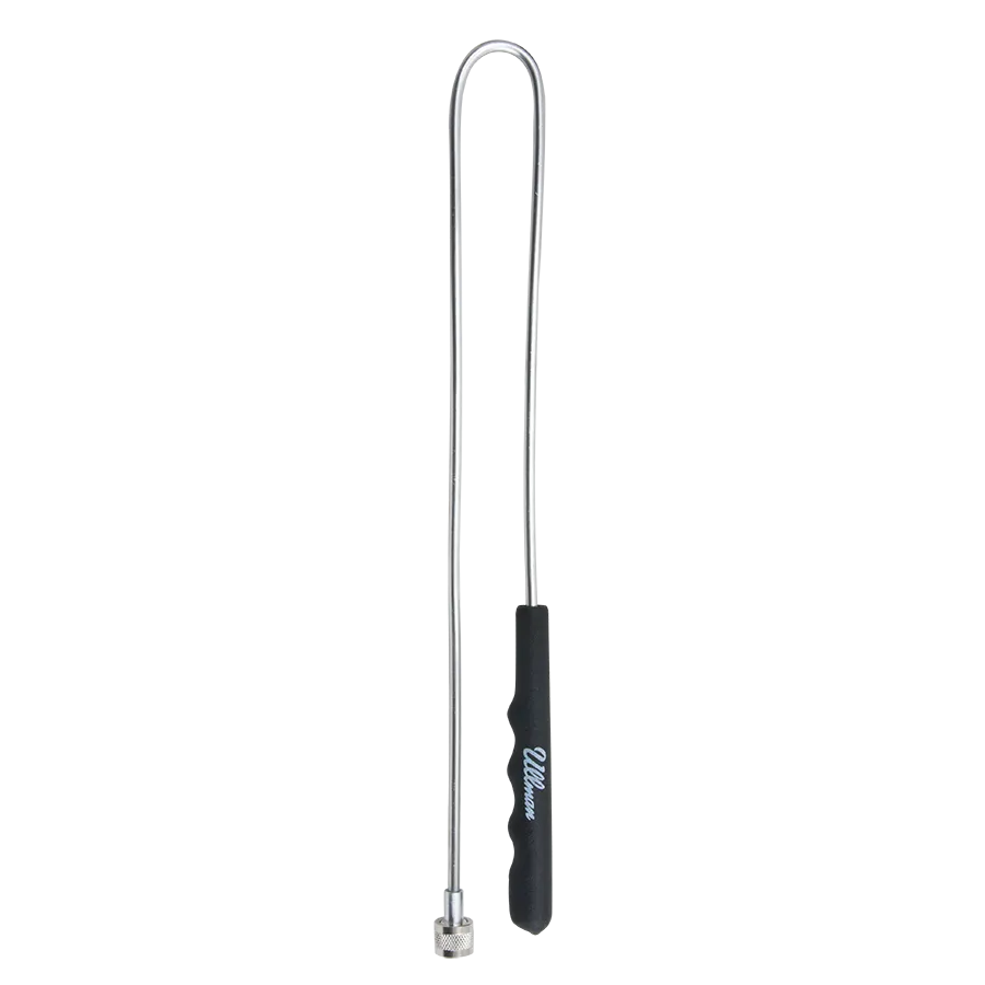 HT-2FL - Flexible Magnetic Pick-Up Tool with POWERCAP®