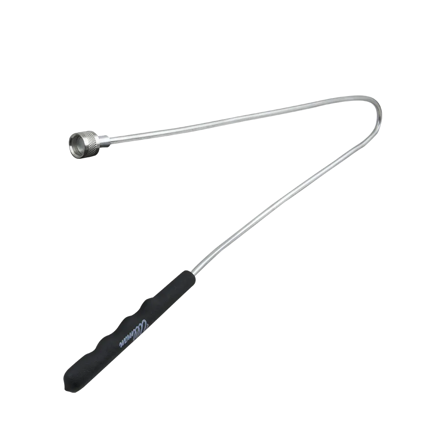HT-2FL - Flexible Magnetic Pick-Up Tool with POWERCAP®