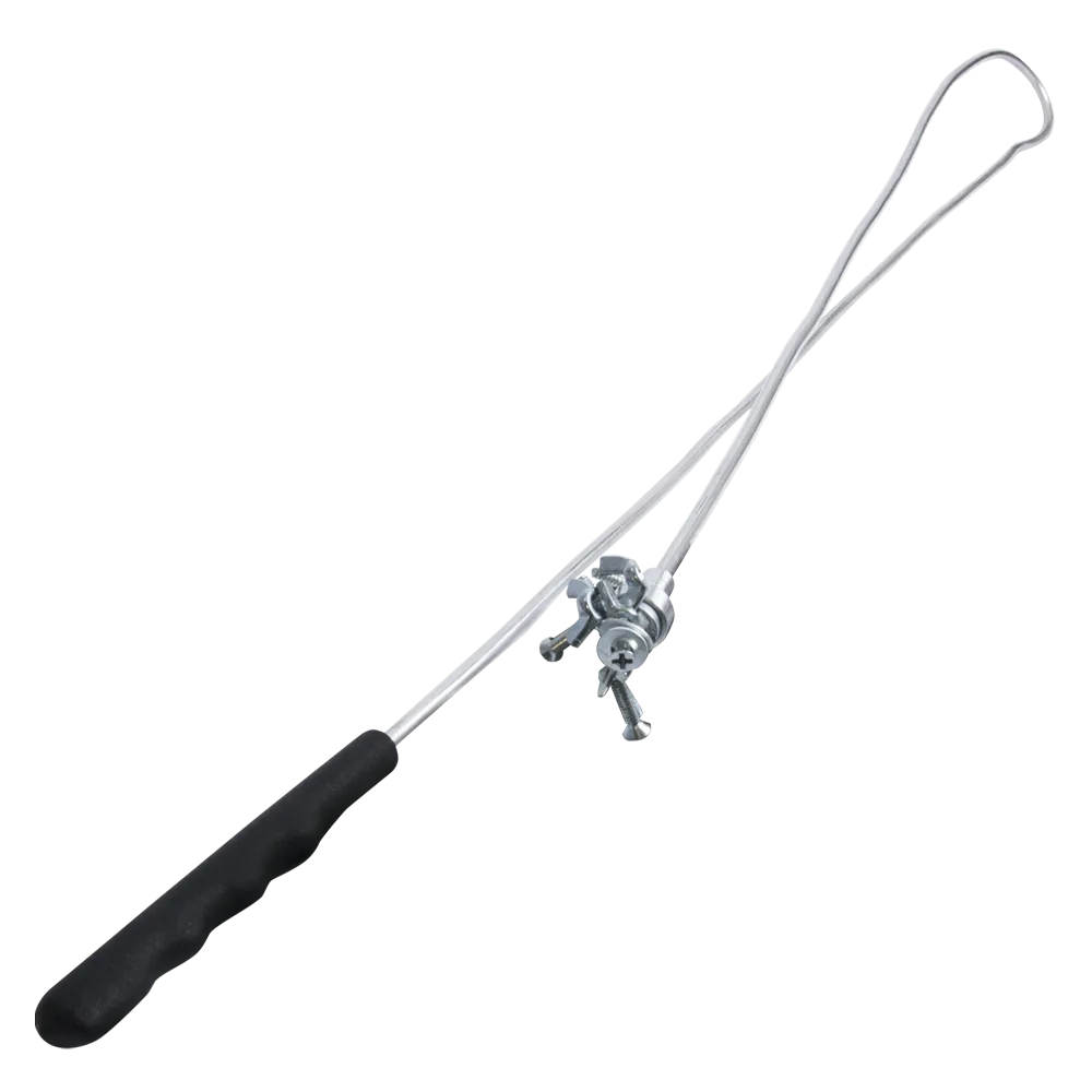 HT-55FL - Extra Long Flexible Magnetic Pick-Up Tool