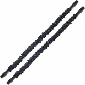 Innstar Heavy-Duty Adjustable Pull Up Bands Set, Assistance Bands for Enhanced Strength Training - Patent