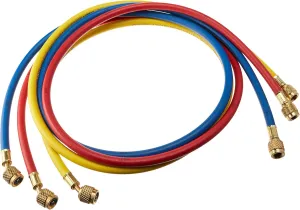 JB Industries CCLE-60 CLE Series of Kobra High Pressure Hoses, 60"