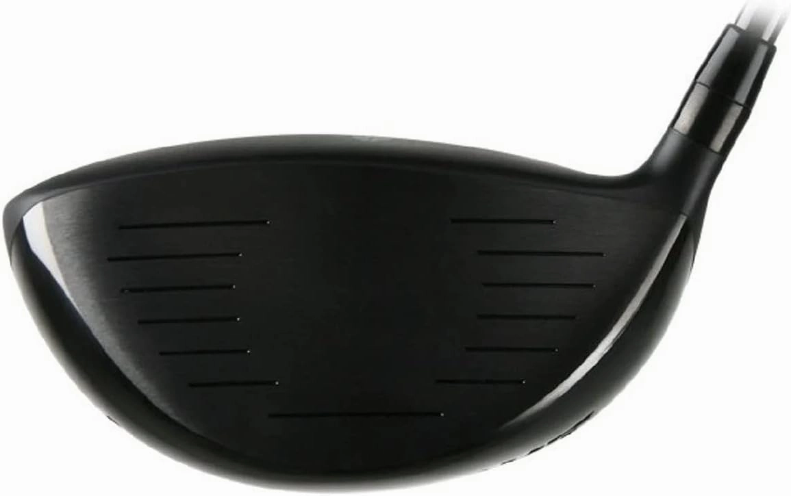 Juggernaut Non-Conforming Hi-COR 515cc Titanium Golf Drivers for Men