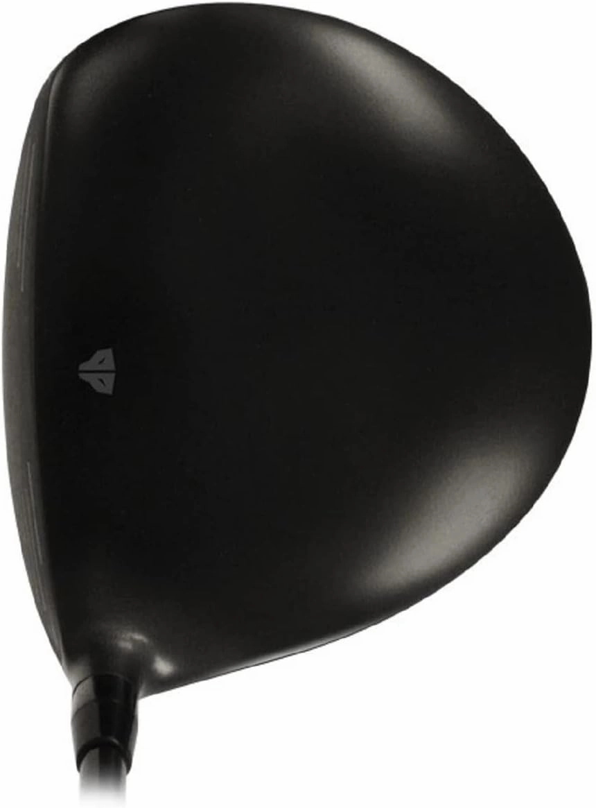 Juggernaut Non-Conforming Hi-COR 515cc Titanium Golf Drivers for Men