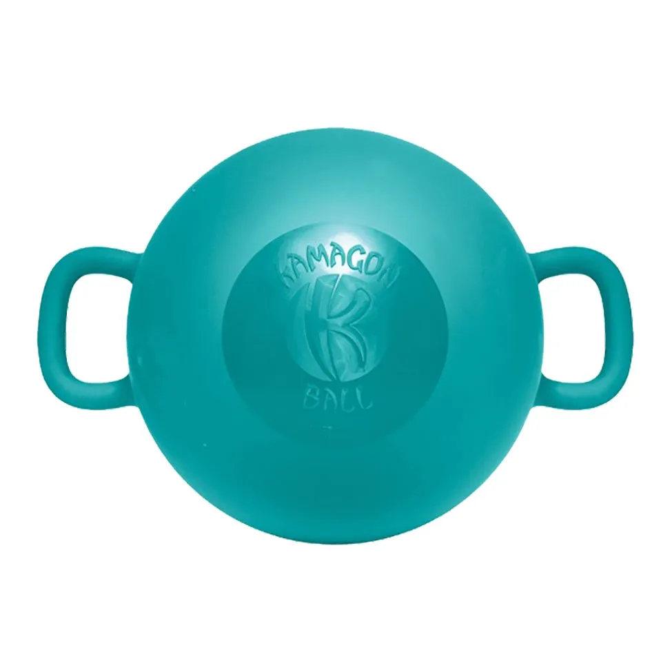 Kamagon Ball